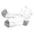 Unisex Sport Sock - Pack of 3 - SMX-1